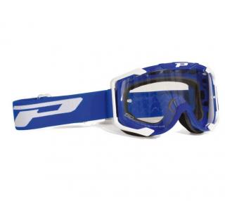 Brýle PROGRIP 3400 - modré