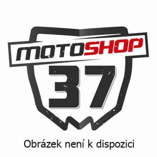 Chladič (levý) Honda CRF 450R 17-