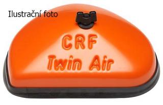 Kryt airboxu vzduchového filtru Suzuki RM 65
