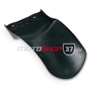 Kryt zadního tlumiče Yamaha YZF400/450 98-09