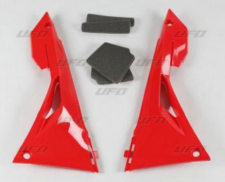 Kryty Airboxu Honda CRF 250 18-21