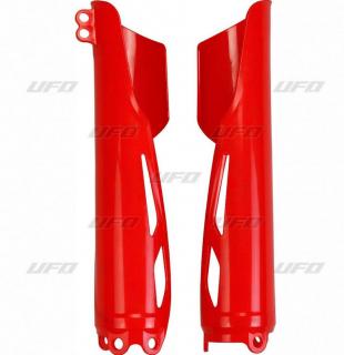 Kryty vidlic Honda CRF250 19-