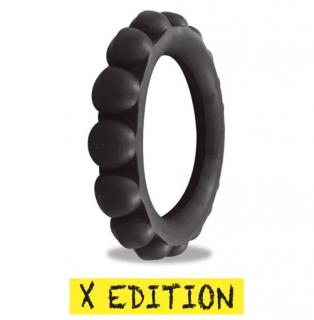 Mousse X-EDITION 140/80 R18 vč. gelu