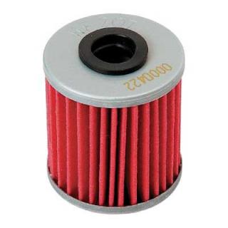 Olejový filtr Suzuki RMZ 250 04-