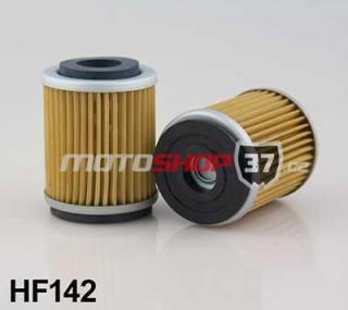Olejový filtr Yamaha YZF, WRF 400,426
