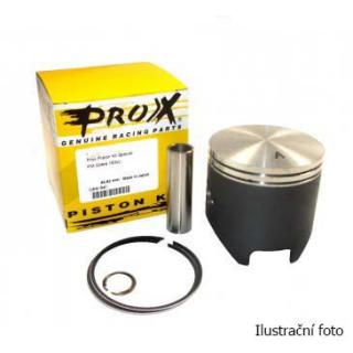 Pístní sada PROX Honda CR125 05-07 55,00mm