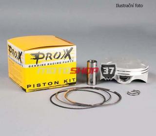 Pístní sada PROX Honda NX 650 Dominator 100,50mm