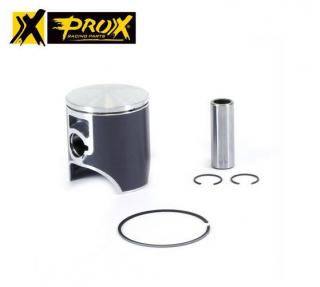 Pístní sada PROX KTM SX125 01-06