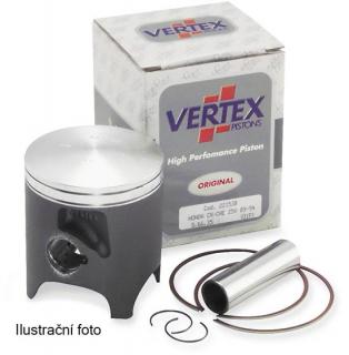 Pístní sada VERTEX BETA RR 250 13-15