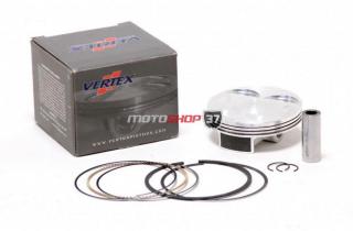 Pístní sada VERTEX Kawasaki KXF250 11-14