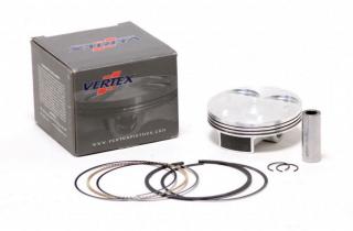 Pístní sada VERTEX KTM SX, EXC 520/525 00-07