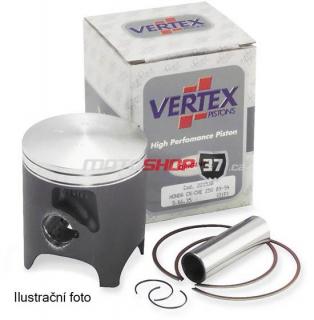 Pístní sada VERTEX KTM SX125 01-06
