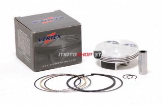 Pístní sada VERTEX Yamaha YZF450 10-13