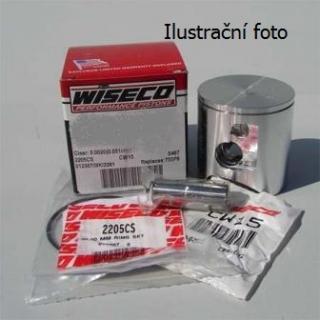 Pístní sada WISECO Honda CR125 05-07 54,00mm