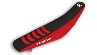 Potah sedla DG3 Honda CRF 450 09-12