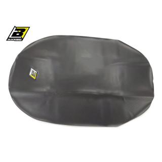 Potah sedla DIA2 Yamaha YZ 125/250 93-95 (Diamond - 82x54cm)