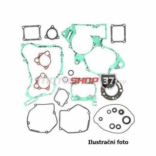 Sada těsnění motoru KTM SX 85 03-12