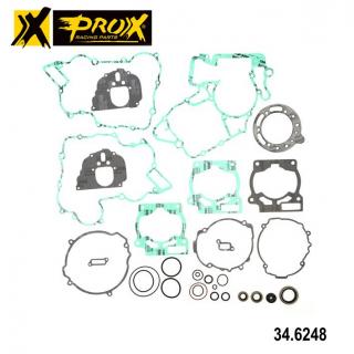 Sada těsnění motoru PROX KTM EXC200 98-02