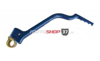 Startovací páka/nakopávačka Yamaha YZ 250 X 16-