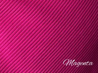 BRAZILKY  WAIST  Barva: Magenta, Velikost: M