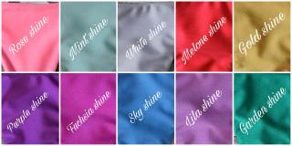 TANGA “CLASSIC” Barva: Rose shine, Velikost: XL