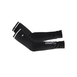 Návleky CRAFT CORE SubZ Arm Warmer Velikost: XL/XXL