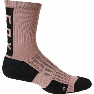 ponožky FOX W 6  Ranger Cushion Sock-OS