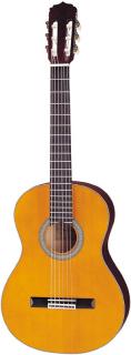 AK-20 - klasická kytara