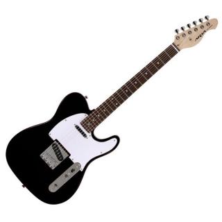 Aria-615-FRONTI