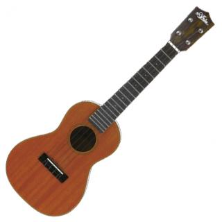 Aria ACU-250