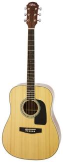 Aria AD-18CE