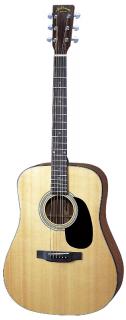 Aria AD-28