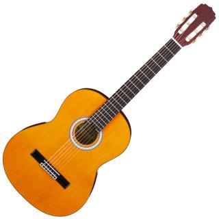 Aria AKN-15