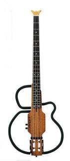 Aria AS-690B