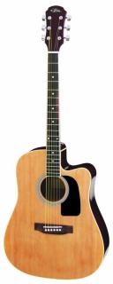 Aria AWN-15CE