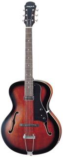 Aria FA-50E