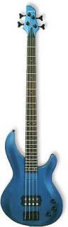 Aria IGB-45
