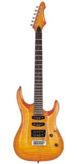 Aria MAC-60