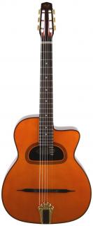 Aria MM-10