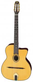 Aria MM-20