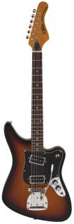 Aria RETRO-1532