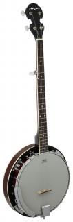 Aria SB-10