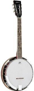 Aria SB-100G