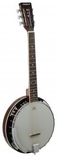 Aria SB-10G