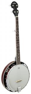 Aria SB-10T