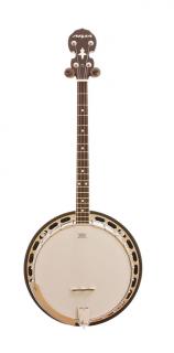 Aria SB-200T