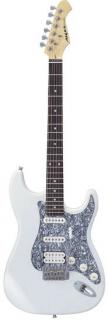 Aria STG-004DX