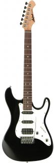 Aria STG-STV