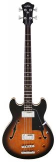 Aria TAB-66