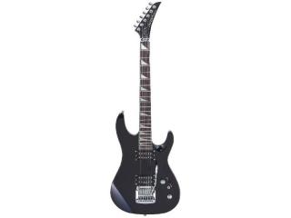 Aria XL-SPL